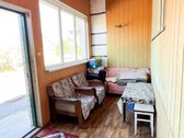 Parduodamas Erdvus 3 Kambarių Butas Su - nuotraukos Nr. 16