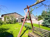 Parduodamas Erdvus 3 Kambarių Butas Su - nuotraukos Nr. 18