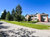 Parduodamas Erdvus 3 Kambarių Butas Su - nuotraukos Nr. 20