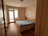 Tvarkingiems nuomininkams išnuomojamas 60 m² - nuotraukos Nr. 8