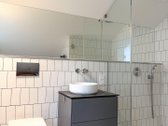 Išnuomojamas jaukus lofto tipo butas Sniego g - nuotraukos Nr. 18