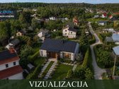 Gamtos Apsuptis, Tapelių Ežeras Ir Galimybė - nuotraukos Nr. 2