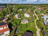 Gamtos Apsuptis, Tapelių Ežeras Ir Galimybė - nuotraukos Nr. 4