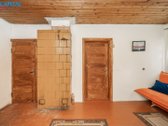 Gamtos Apsuptis, Tapelių Ežeras Ir Galimybė - nuotraukos Nr. 10