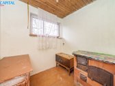 Gamtos Apsuptis, Tapelių Ežeras Ir Galimybė - nuotraukos Nr. 11