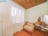 Gamtos Apsuptis, Tapelių Ežeras Ir Galimybė - nuotraukos Nr. 12