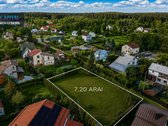 Gamtos Apsuptis, Tapelių Ežeras Ir Galimybė - nuotraukos Nr. 15