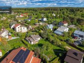 Gamtos Apsuptis, Tapelių Ežeras Ir Galimybė - nuotraukos Nr. 16