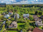 Gamtos Apsuptis, Tapelių Ežeras Ir Galimybė - nuotraukos Nr. 17