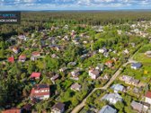 Gamtos Apsuptis, Tapelių Ežeras Ir Galimybė - nuotraukos Nr. 19