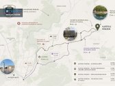 Gamtos Apsuptis, Tapelių Ežeras Ir Galimybė - nuotraukos Nr. 20