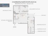 Netoli Karoliniškių draustinio, A. P. - nuotraukos Nr. 23