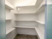 Išnuomojamas jaukus lofto tipo butas Sniego g - nuotraukos Nr. 14