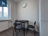 Bukite Pirmieji Gyventojai! - nuotraukos Nr. 5