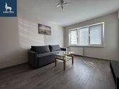 Bukite Pirmieji Gyventojai! - nuotraukos Nr. 7