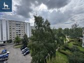 Bukite Pirmieji Gyventojai! - nuotraukos Nr. 17