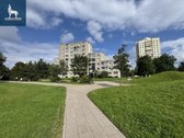 Bukite Pirmieji Gyventojai! - nuotraukos Nr. 18