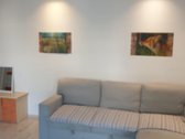 Ilgalaikei nuomai išnuomojamas dviejų - nuotraukos Nr. 13