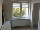 Ilgalaikei nuomai išnuomojamas dviejų - nuotraukos Nr. 14