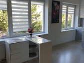 Ilgalaikei nuomai išnuomojamas dviejų - nuotraukos Nr. 16