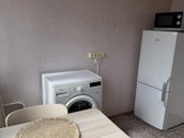 Nuomojame tvarkingą, jaukų, šviesų, saulėtą - nuotraukos Nr. 5