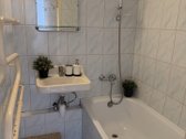 Nuomojame tvarkingą, jaukų, šviesų, saulėtą - nuotraukos Nr. 6
