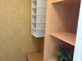 Nuomojame tvarkingą, jaukų, šviesų, saulėtą - nuotraukos Nr. 8