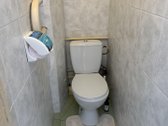 Nuomojame tvarkingą, jaukų, šviesų, saulėtą - nuotraukos Nr. 7
