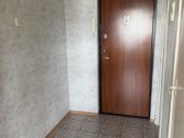 Nuomojame tvarkingą, jaukų, šviesų, saulėtą - nuotraukos Nr. 9