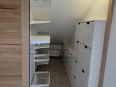 Nuomojamas erdvus ir jaukus būstas Kaune, - nuotraukos Nr. 9