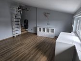 Nuomojamas erdvus ir jaukus būstas Kaune, - nuotraukos Nr. 10
