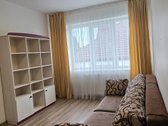 Nuomojamas erdvus ir jaukus būstas Kaune, - nuotraukos Nr. 12