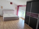 Nuomojamas erdvus ir jaukus būstas Kaune, - nuotraukos Nr. 14