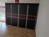 Nuomojamas erdvus ir jaukus būstas Kaune, - nuotraukos Nr. 15