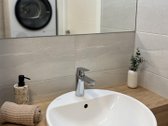 Parduodamas pilnai įrengtas 2 kambarių butas - nuotraukos Nr. 18