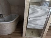 Nuomojamas erdvus ir jaukus būstas Kaune, - nuotraukos Nr. 17