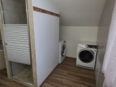 Nuomojamas erdvus ir jaukus būstas Kaune, - nuotraukos Nr. 20