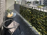 Parduodamas pilnai įrengtas 2 kambarių butas - nuotraukos Nr. 24