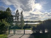Parduodamas pilnai įrengtas 2 kambarių butas - nuotraukos Nr. 29