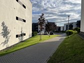 Parduodamas pilnai įrengtas 2 kambarių butas - nuotraukos Nr. 31