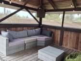 Nuomojamas erdvus ir jaukus būstas Kaune, - nuotraukos Nr. 27