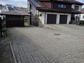 Nuomojamas erdvus ir jaukus būstas Kaune, - nuotraukos Nr. 25