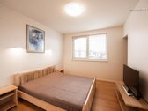 Parduodamas Kotedžas Tauralaukyje. - nuotraukos Nr. 11
