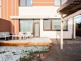 Parduodamas Kotedžas Tauralaukyje. - nuotraukos Nr. 20