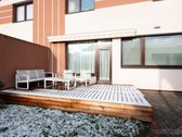 Parduodamas Kotedžas Tauralaukyje. - nuotraukos Nr. 21