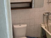 Parduodamas Šviesus Ir Šiltas 1 Kambario - nuotraukos Nr. 5