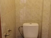 Parduodamas 3-jų kambarių butas Šilutės pl. - nuotraukos Nr. 7