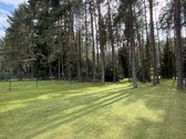Parduodamas pasakiškoje vietoje esantis ir - nuotraukos Nr. 11