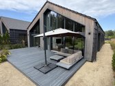 Parduodamas pasakiškoje vietoje esantis ir - nuotraukos Nr. 3