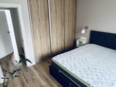 Išnuomojamas jaukus, šviesus ir patogiai - nuotraukos Nr. 3